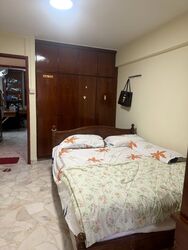 Blk 59 Macpherson Garden (Geylang), HDB 3 Rooms #629744411